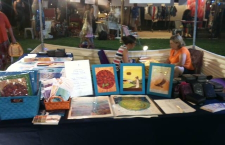 אסטרולוגיה למתחילים לצפייה במחשב